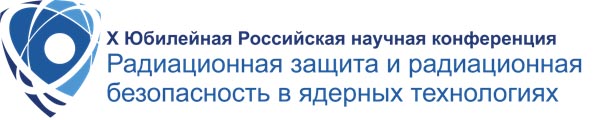 24.12.2014 24.12.2014