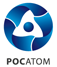 Госкорпорация Росатом Госкорпорация Росатом