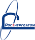 ОАО Концерн Росэнергоатом ОАО Концерн Росэнергоатом