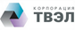 Топливная компания ТВЭЛ Топливная компания ТВЭЛ